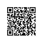 MKP1848C61580JP2 QRCode