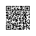 MKP1848C62090JP4 QRCode