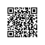 MKP1848C62250JP2 QRCode