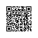 MKP1848C62250JP4 QRCode