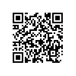 MKP1848C63080JY4 QRCode