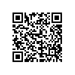 MKP1848C63090JY2 QRCode