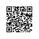 MKP1848C63560JP2 QRCode