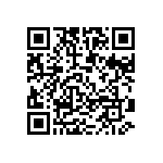 MKP1848C63580JP5 QRCode