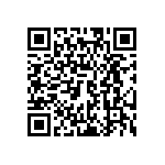 MKP1848C63580JY2 QRCode