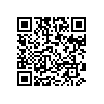 MKP1848C63590JY5 QRCode