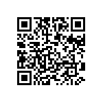 MKP1848C64050JP2 QRCode