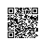 MKP1848C64060JP2 QRCode