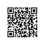 MKP1848C64080JP2 QRCode