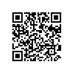 MKP1848C64590JY2 QRCode