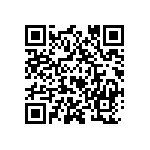 MKP1848C65550JY2 QRCode