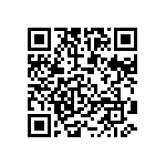 MKP1848C66550JP2 QRCode