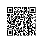 MKP1848C67560JY2 QRCode