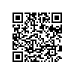 MKP1848C68060JY5 QRCode