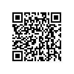 MKP1848C71250JY5 QRCode