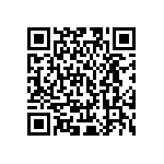 MKP1848S61010JP4C QRCode