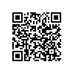 MKP1848S61070JP4B QRCode