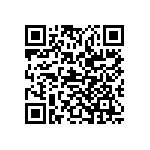 MKP1848S62010JY5C QRCode