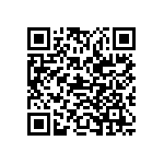 MKP1848S63070JY5C QRCode