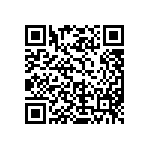 MKP383156063JCM2B0 QRCode