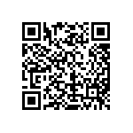 MKP383168063JC02G0 QRCode