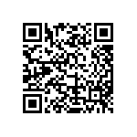 MKP383175063JC02G0 QRCode