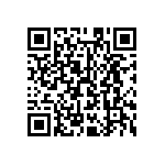 MKP383182063JC02W0 QRCode