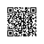 MKP383191063JDM2B0 QRCode