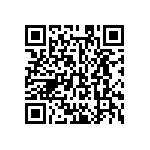 MKP383210250JIM2T0 QRCode