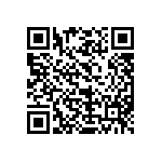 MKP383212063JCA2B0 QRCode