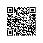 MKP383212063JDI2B0 QRCode