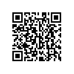 MKP383213063JCM2B0 QRCode