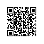 MKP383213200JFP2B0 QRCode