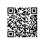 MKP383216063JDA2B0 QRCode