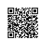 MKP383216200JFI2B0 QRCode