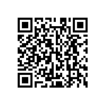 MKP383216200JFM2B0 QRCode