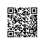 MKP383216200JFP2B0 QRCode