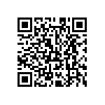 MKP383218063JC02G0 QRCode