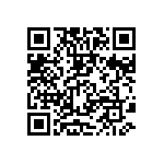 MKP383218063JCM2B0 QRCode