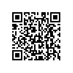 MKP383218200JC02Z0 QRCode