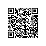 MKP383220063JD02W0 QRCode