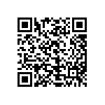 MKP383220200JF02W0 QRCode