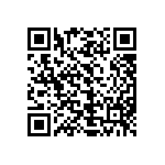 MKP383220200JFP2B0 QRCode