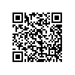 MKP383222063JC02G0 QRCode