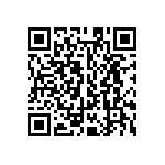 MKP383222063JDM2B0 QRCode