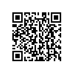 MKP383222140JC02R0 QRCode