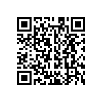 MKP383222250JI02W0 QRCode