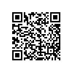 MKP383224063JC02H0 QRCode