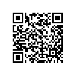 MKP383224063JDA2B0 QRCode