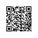 MKP383224140JFI2B0 QRCode